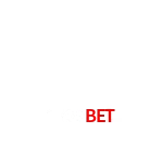 8899BET