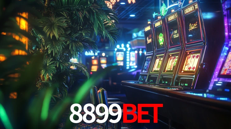 Apostas de Basquete 8899bet