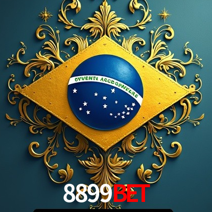 Interface Premium 8899bet