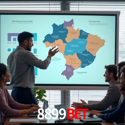 PIX Instantâneo 8899bet