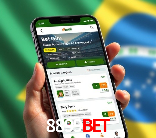 Sistemas de Segurança 8899bet