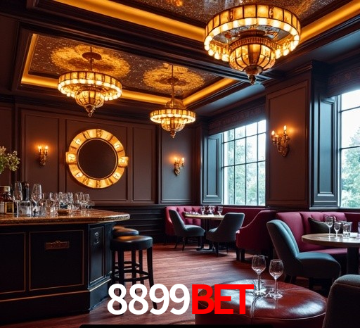 Especiais de Fim de Semana 8899bet